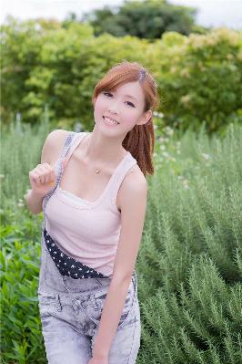 免费观看！麻花传MV在线看第几集？你知道吗！还有这些精彩电视剧等你瞧！