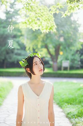 每天醒来都汆肉？金银花解暑秘方！3个步骤轻松拥有清爽一夏！