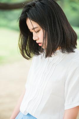 惊！朋友的妻子竟做出这种事，背后真相究竟如何？