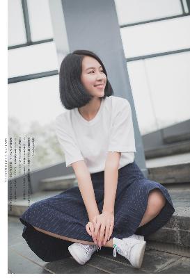 《暴躁妹妹》高清免费观看指南！你知道在哪能看吗？
