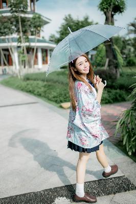 5月婷婷国产天堂综合色号究竟有哪些？你知道吗！