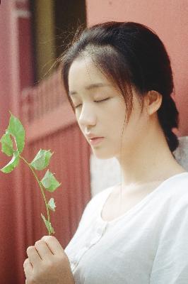 免费看《妻子3》完整版高清韩剧？这些渠道你知道吗！