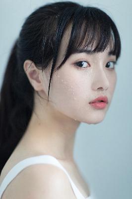 免费看《妻子5》完整版高清韩剧！是你期待的剧情吗？