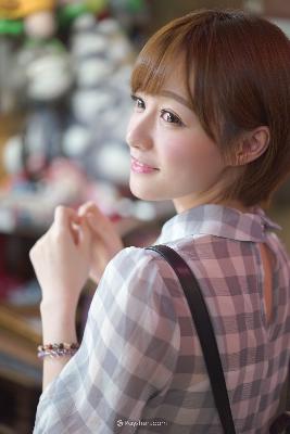 免费看！妈妈你真棒插曲究竟藏着啥秘密？10个精彩瞬间大揭秘！