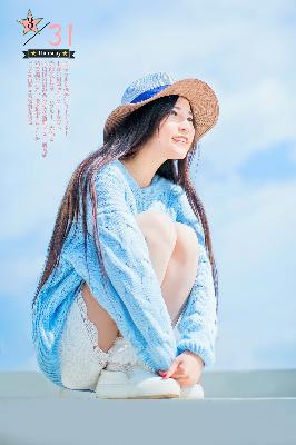 4种特殊精油，5HD究竟是什么？你知道吗！