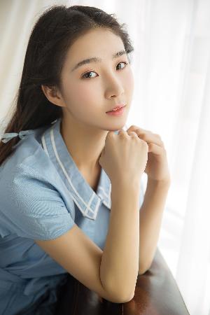 3个感人瞬间！善良的嫂子究竟做了啥让人泪目？