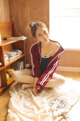 惊爆！《媚欢(出轨)》竟能在笔趣阁免费阅读？是真的吗！