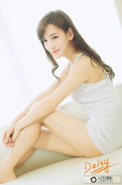 1080P高清！GOGOGO手机在线观看你知道怎么操作吗？