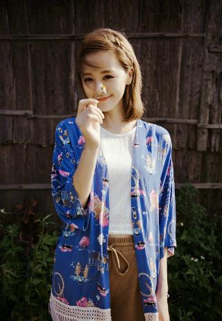 免费高清电视剧推荐！这些数字剧集你看过几部？