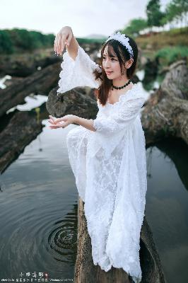 酒后竟对朋友人妻下手！《酒后朋友人妻》HD 你敢看吗？
