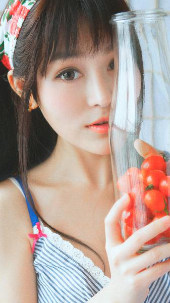2001年日韩经典影视！你竟然错过了这些宝藏？