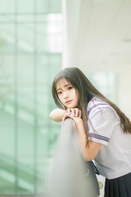 成熟女性的性爱体验：她们的高潮秘密？3个关键技巧助你了解！