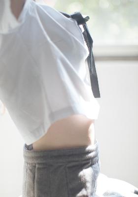 揭秘！吃了春晚“药”后竟如此疯狂？10大惊人表现你知道几个！