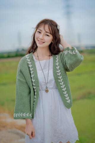 亚洲健身辣妹子高清视频在线观看？10个你不得不看的理由！
