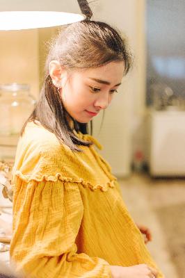 邻居之间真的会发生什么？10个关于<strong>私密关系</strong>的疑问！警惕<strong>婚外情</strong>的陷阱！