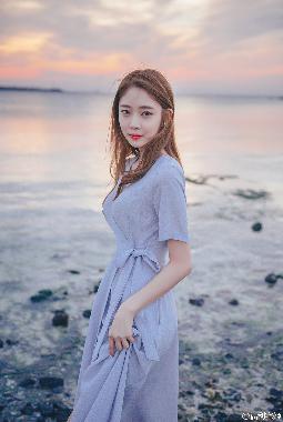 欧美日韩精品电影？10部不容错过的家庭影院佳作！