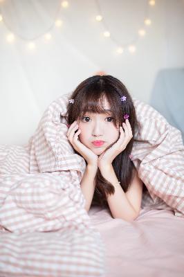 今日必看！1080P高清视频在线观看全解析！你知道怎么找吗？