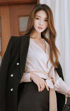 欧美电影激情戏？3部高分<strong>欧美电影</strong>带你探秘！