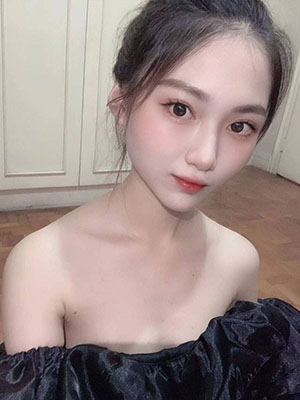6集免费观看！真的能爱上兄弟的母亲？