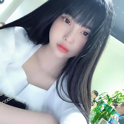 国产精品视频资源哪里找？3个网站推荐！让你轻松观看高清<strong>人妻</strong>影片！